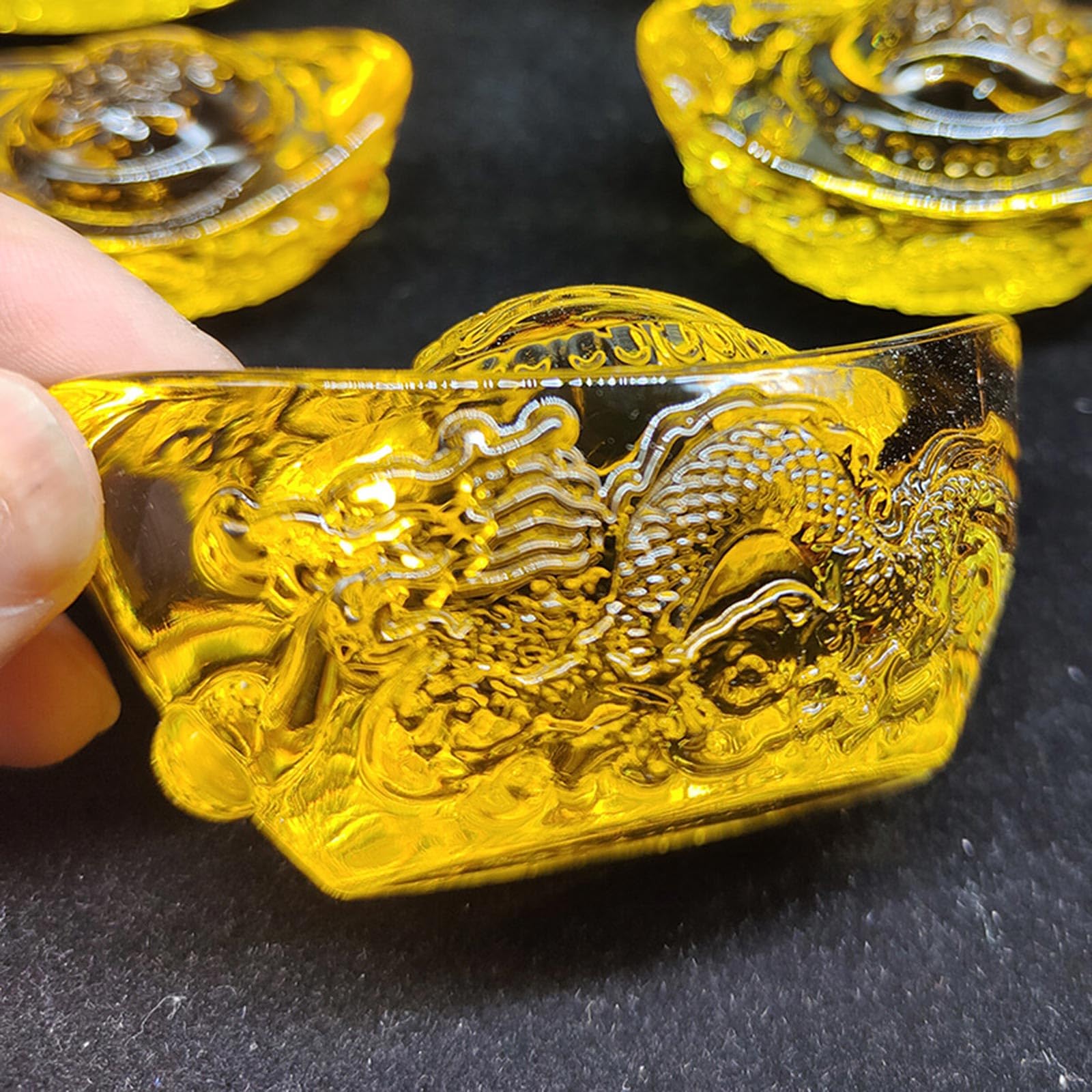 金色　置物　工芸品 71zFDQ3moWL._UF894,1000_QL80_.jpg